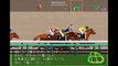 ポルックスステークス 競馬レース展開予想 2016年 「競馬レース結果ハイライト」