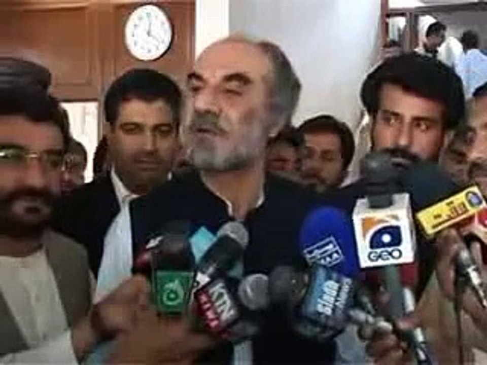 aslam raesani wintr capital very funny in politics