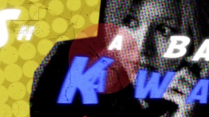 Potret - Posesif | Official Video Lyric