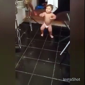 Вот так нужно зажигать на выходные! )))