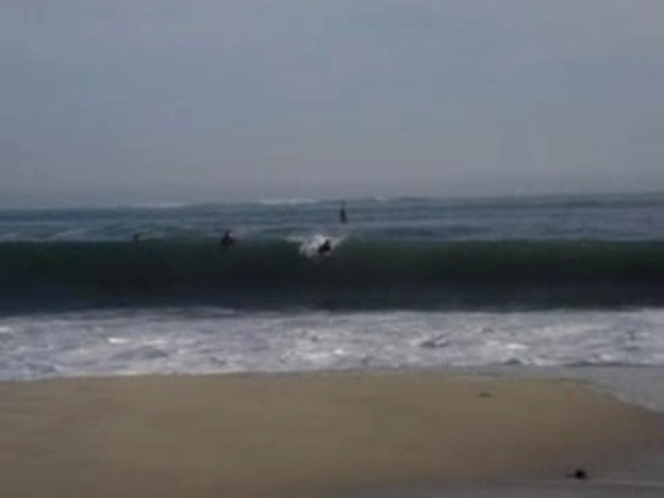 Montage1 Bodyboard