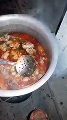 Chill Party and kitchen time at hostel..........................keep must watchi