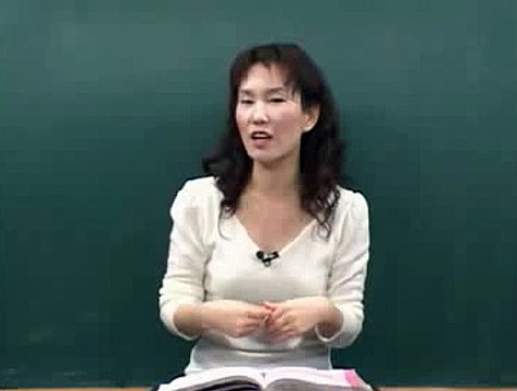 / 예산건마 ◎UDAISO03.ＣOM―《OP 강남》『유흥』광안리건마 성남건마 공덕오피