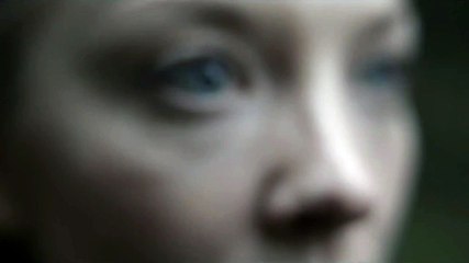 The Forest Madness - Whisper - TV Spot (2016) Natalie Dormer, Stephanie Vogt