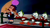 DONALD DUCK CARTOONS !!! DONALD DUCK & Chip an` Dale CARTOON EPISODES FULL COMPILATION 2015 [HD]_49