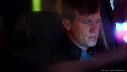 Shades of Blue 1x02 Original Sin - Promo