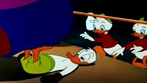 DONALD DUCK CARTOONS !!! DONALD DUCK & Chip an` Dale CARTOON EPISODES FULL COMPILATION 2015 [HD]_55