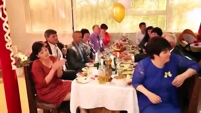 Самая лучшая мама! Я хочу, чтоб все сыновья это посмотрели