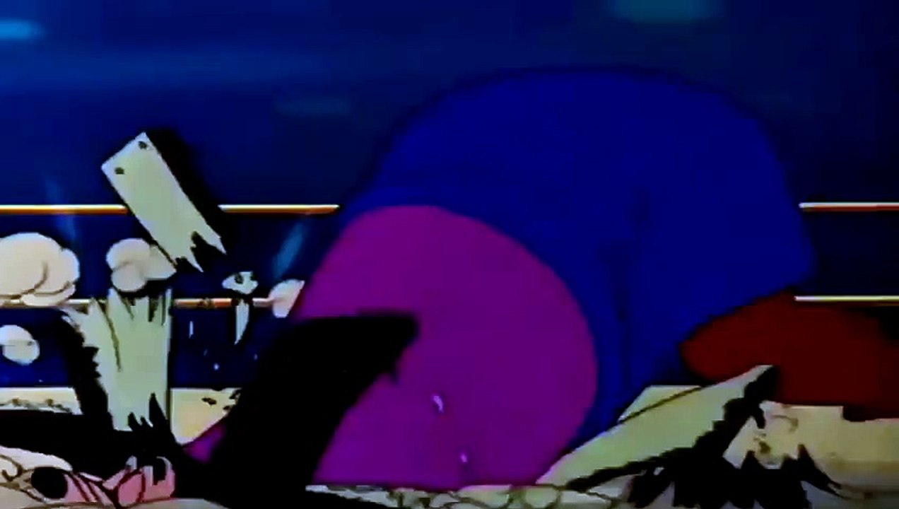 DONALD DUCK CARTOONS !!! DONALD DUCK & Chip an` Dale CARTOON EPISODES FULL COMPILATION 2015 [HD]_58