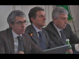 Napoli - Collegio sindacale, forum dei Commercialisti (15.12.15)