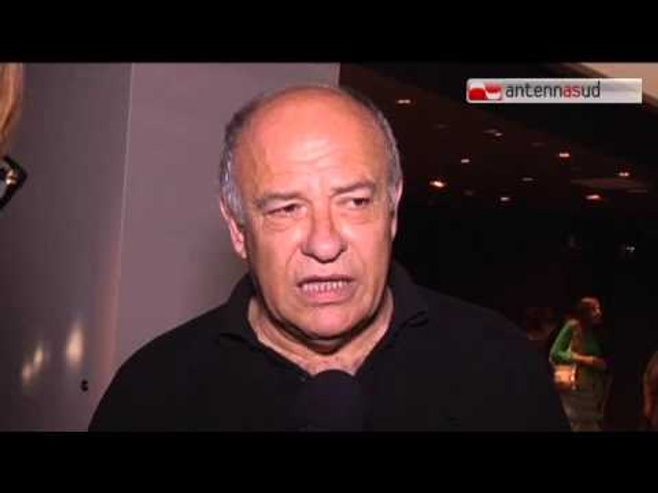 Tg Antenna Sud -  Ryanair, gli albergatori contro Emiliano