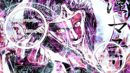 All Bankai & Shikai(2001-2015)