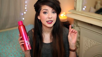 February Favourites | Zoella