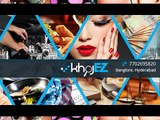 KhojEZ is Handyman Services Provider in Hyderabad