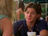 Jensen Ackles dans Dawson 602