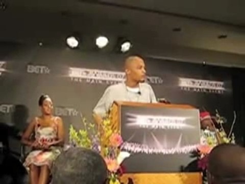 50 Cent Disses Master P