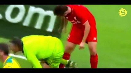 HIGHLIGHTS ► Liverpool Legends 4 vs 0 Australia Legends - 7 Jan 2016 | English Commentary