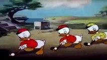 DONALD DUCK CARTOONS !!! DONALD DUCK & Chip an` Dale CARTOON EPISODES FULL COMPILATION 2015 [HD]_79