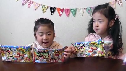 ヤタイマンのピザやさん♪