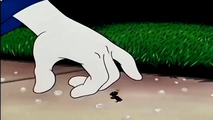 DONALD DUCK CARTOONS !!! DONALD DUCK & Chip an` Dale CARTOON EPISODES FULL COMPILATION 2015 [HD]_83