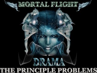 Mortal Flight - The Principle Problems (Twelve Titans) Epic Beautiful Emotional Trailer 2016