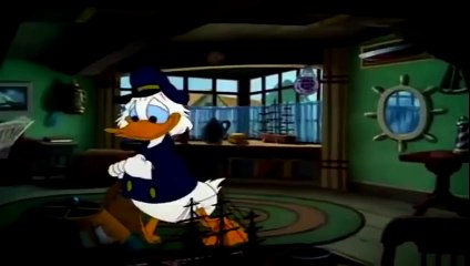 DONALD DUCK CARTOONS !!! DONALD DUCK & Chip an` Dale CARTOON EPISODES FULL COMPILATION 2015 [HD]_93