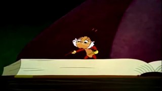 DONALD DUCK CARTOONS !!! DONALD DUCK & Chip an` Dale CARTOON EPISODES FULL COMPILATION 2015 [HD]_95