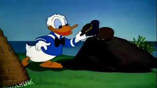 DONALD DUCK CARTOONS !!! DONALD DUCK & Chip an` Dale CARTOON EPISODES FULL COMPILATION 2015 [HD]_99