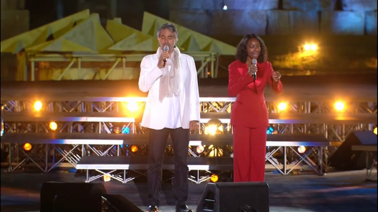 Andrea Bocelli 2008_0002