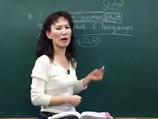/ 아산건마 ◎UDAISO03.ＣOM―《OP 강남》『유흥』영통휴게텔 신림휴게텔 서초오피