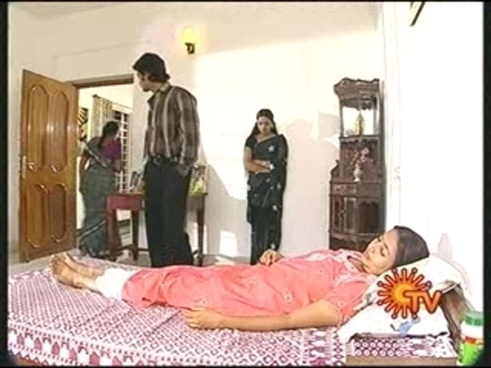 Anjali42