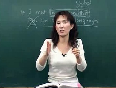 / 광명휴게텔 ◎UDAISO03.ＣOM―《OP 강남》『유흥』상록수휴게텔 장안오피 청주건마