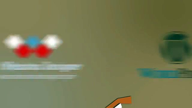 Wordpress Developer Dallas - (305) 434-4698