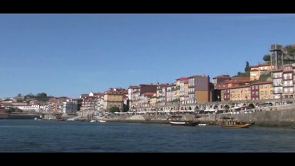 الافلام الوثائقية