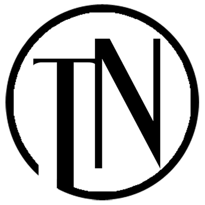 zaid ali