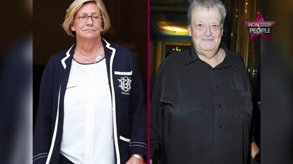 Guy Carlier violemment attaqué sur son physique par Isabelle Balkany (vidéo)