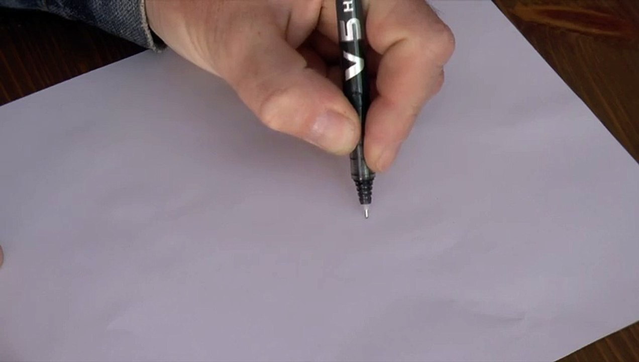 Atelier bd   Isère/Savoie