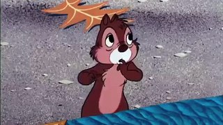 Chip And Dale - The Complete Playlist!_3