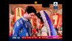 Diya Aur Baati Hum 8th January 2016 Suraj aur sandhaya ka romance cinetvmasti.com