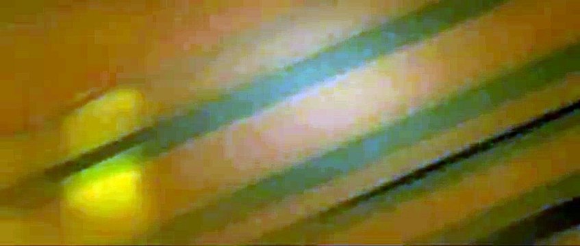 Göz açıp kapayıncaya kadar...