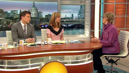 Chief Medical Officer warns of cancer risk from alcohol