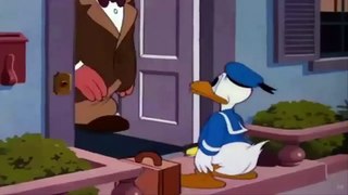 DONALD DUCK Cartoons full Episodes & Chip and Dale, Mickey, Pluto! - Disney movies Classics_2