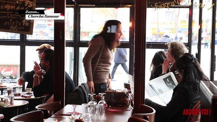 Suis-je trop grosse pour faire l'amour?