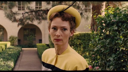 Watch Hail, Caesar! [2016] Full Movie Online# Channing Tatum#