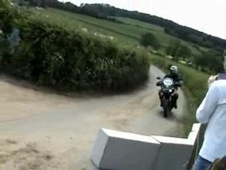 Moto Tour - Theux 02