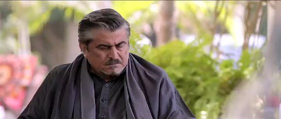 Ho Mann Jahaan Movie Official Theatrical Trailer