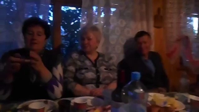 как хорошо быть мужиком - песня