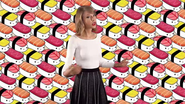 Agence Télévision pour NRJ - janvier 2016