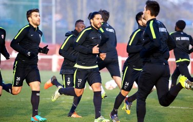 FC Metz : les vœux des supporters pour la nouvelle année