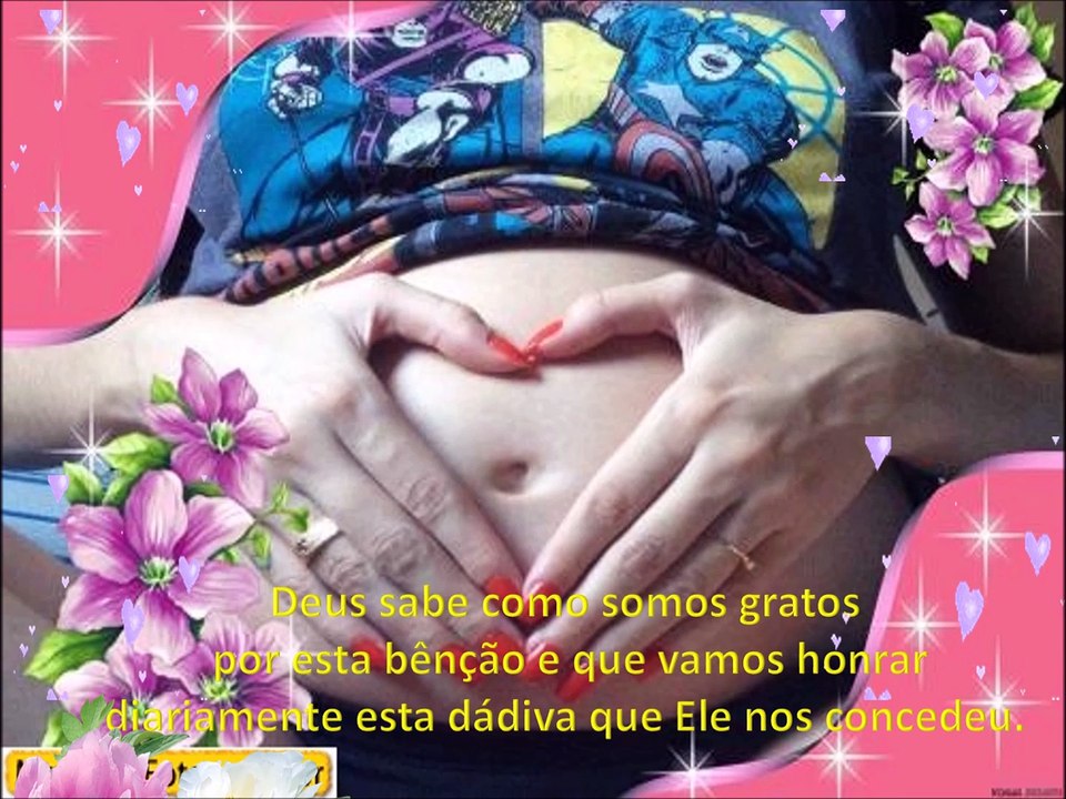 Bebê